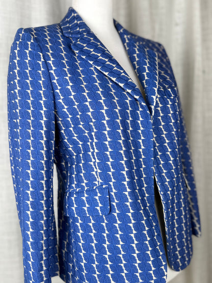 Marni Blazer